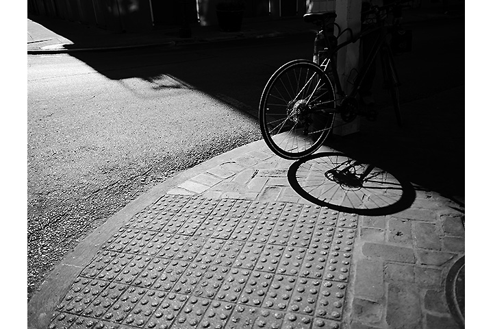 LEICA DG SUMMILUX 15mm / F1.7 ASPH. (H-X015) | F1.7, 1/4000 sec, ISO 200