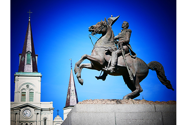 LUMIX G MACRO 30mm / F2.8 ASPH. / MEGA O.I.S.(H-HS030) | F2.8, 1/2500 sec, ISO 200