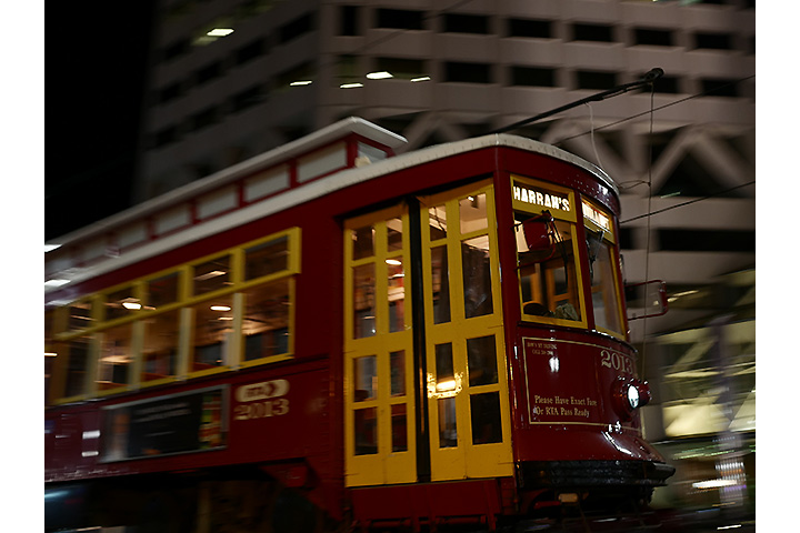 LEICA DG SUMMILUX 15mm / F1.7 ASPH. (H-X015) | F2.8, 1/15 sec, ISO 320