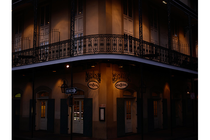 LEICA DG SUMMILUX 25mm / F1.4 ASPH. (H-X025) | F1.7, 1/80 sec, ISO 200