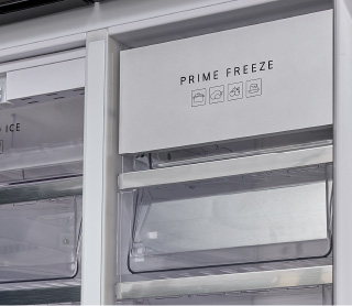prime_freeze