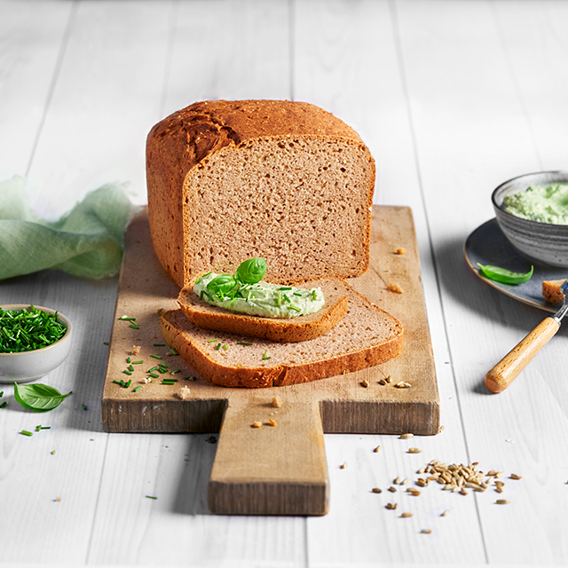 Consigli utili per la cottura See more