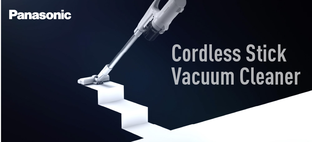 MC-SB30J product movie