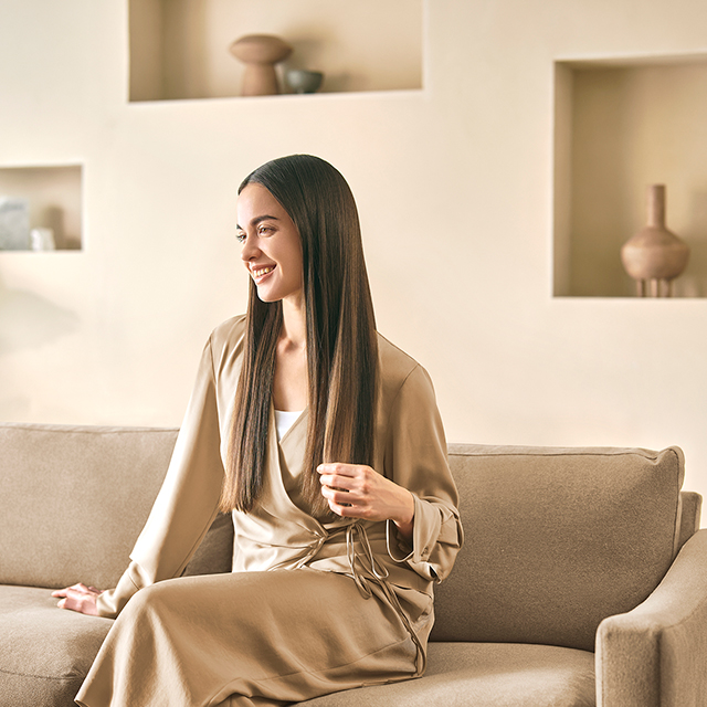 MIGLIORA IL TUO BENESSERE ESTERIORE CON PANASONIC See more