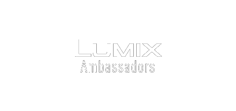 Lumix Ambassadors