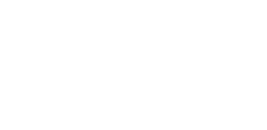 LUMIX Stories