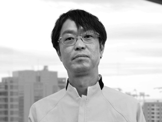Koji Yasuda - Mechanism setting
