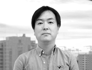 Tomohisa Takahashi —หัวหน้าผลิตภัณฑ์ S Series