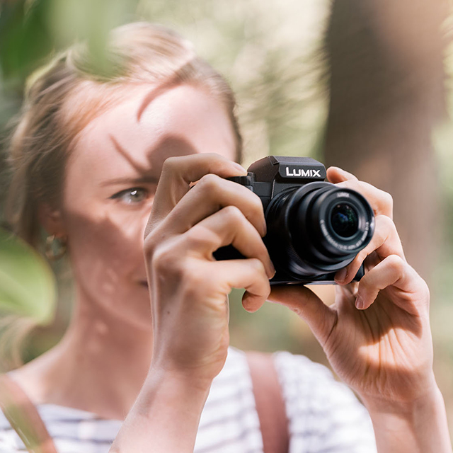 Scoprire ciò che ti circonda See more