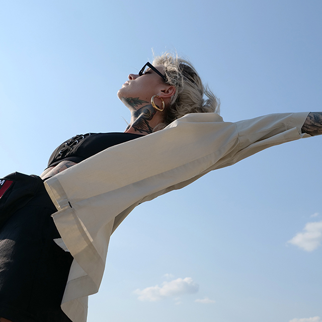 La cultura giovanile in Ucraina See more