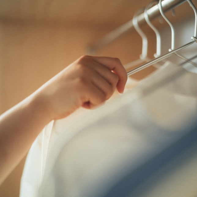 Catering to unique cleaning needs around the world.