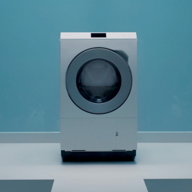 Built to perform in heat, cold, and everything in between.