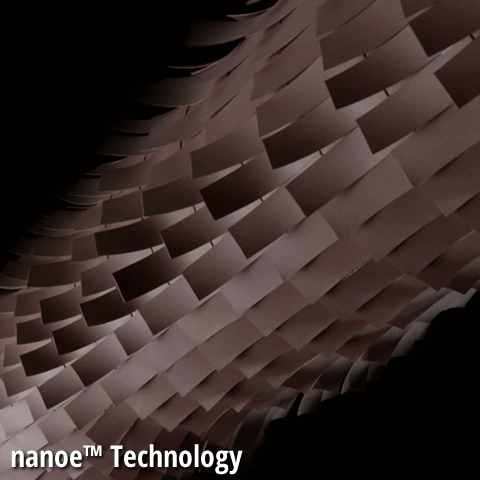 nanoe™ Technology