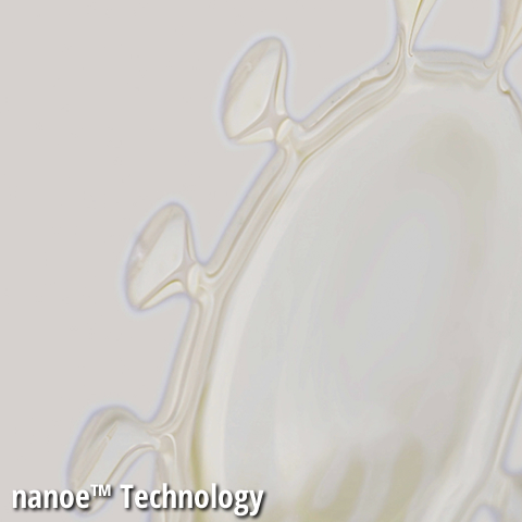 nanoe™ Technology