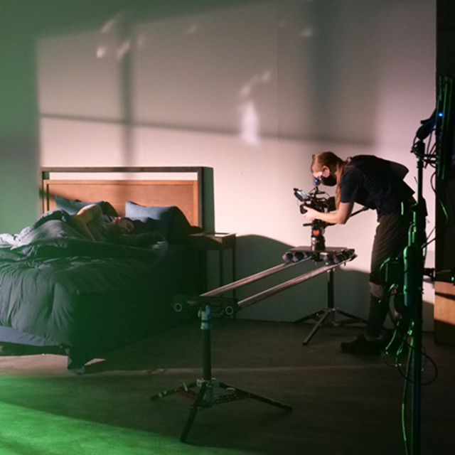 Espansibilità flessibile See more