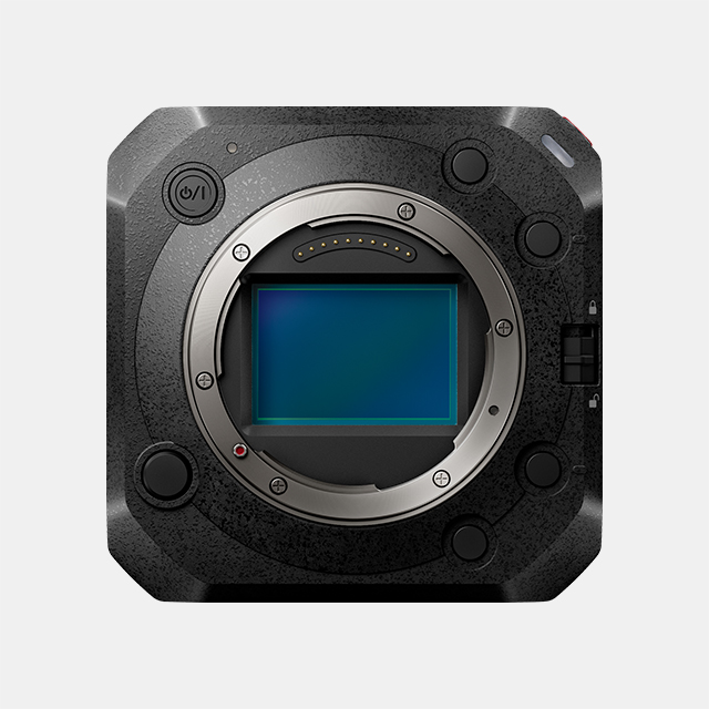 Controlli e componenti principali See more