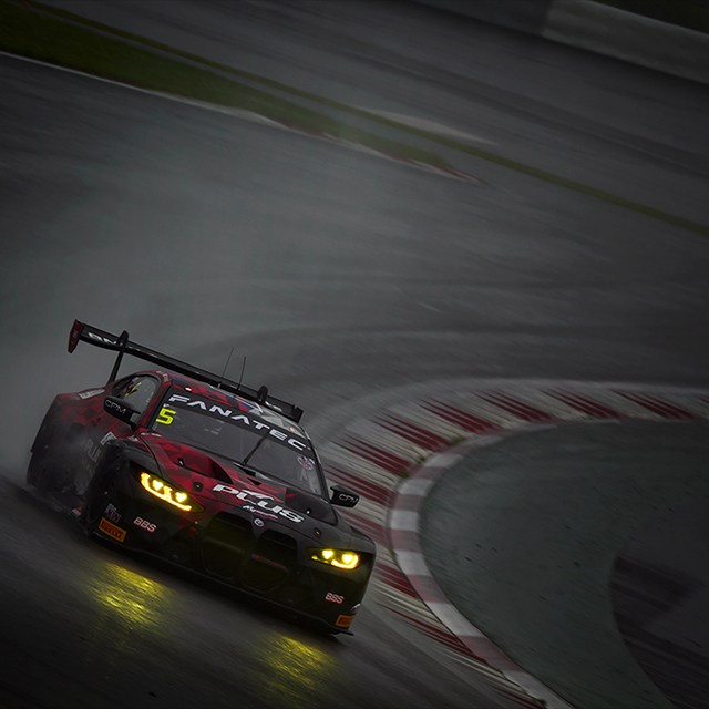 Cattura l'attimo See more