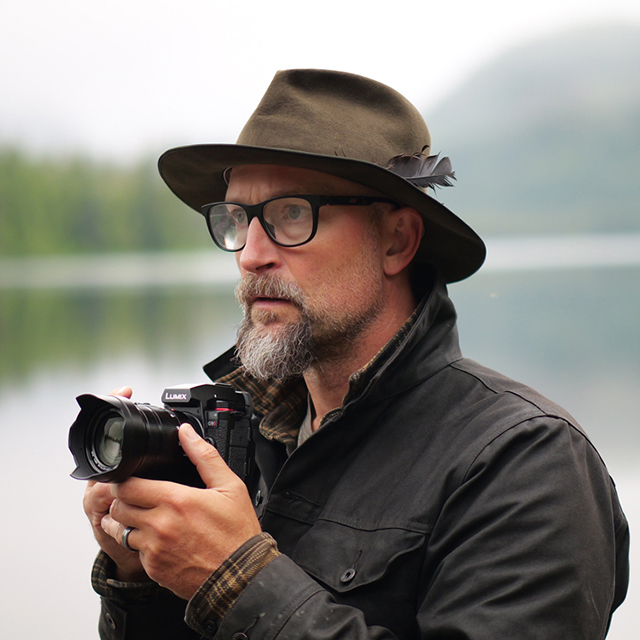 Libera la tua passione See more