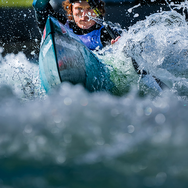 La creazione video inizia qui See more