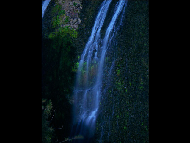 LUMIX GH4 SPECIAL GALLERY Takehito Miyatake - The Land of South Kyushu