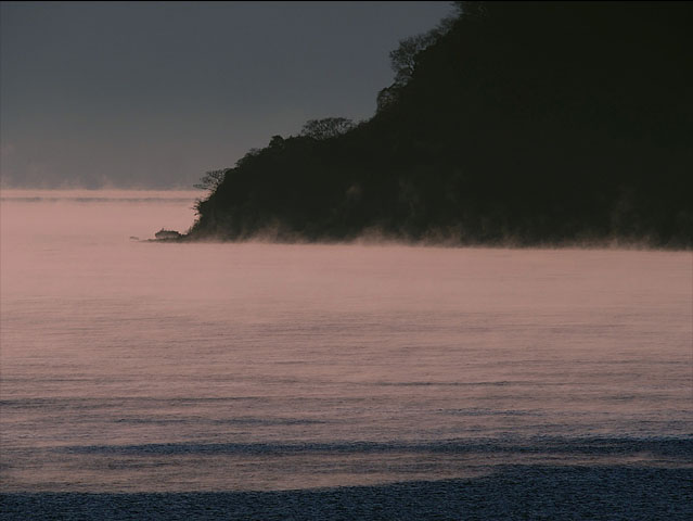 LUMIX GH4 SPECIAL GALLERY Takehito Miyatake - The Land of South Kyushu