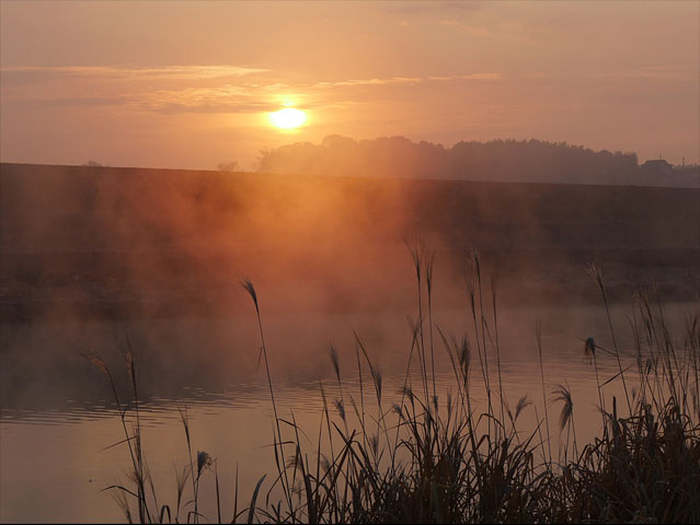 LUMIX GH4 SPECIAL GALLERY Takehito Miyatake - The Land of South Kyushu