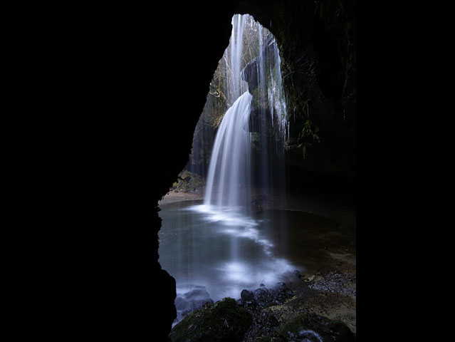 LUMIX GH4 SPECIAL GALLERY Takehito Miyatake - The Land of South Kyushu