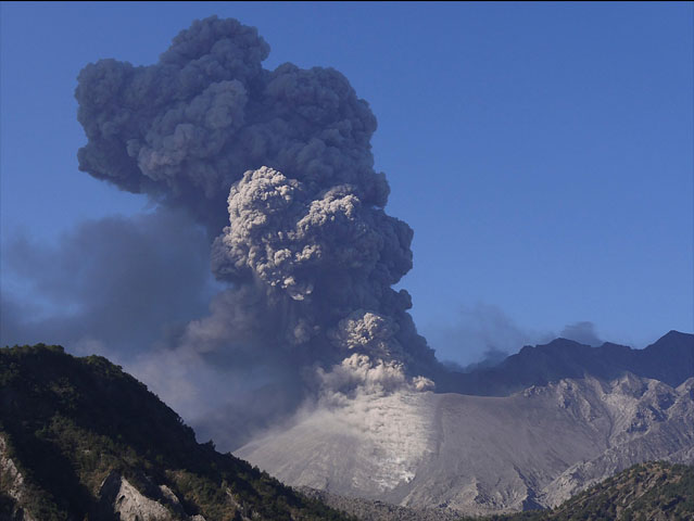 LUMIX GH4 SPECIAL GALLERY Takehito Miyatake - The Land of South Kyushu