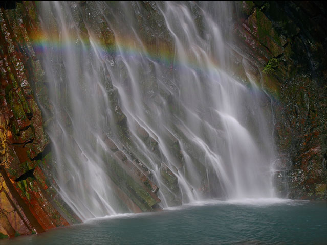 LUMIX GH4 SPECIAL GALLERY Takehito Miyatake - The Land of South Kyushu
