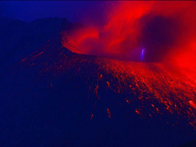 LUMIX GH4 SPECIAL GALLERY Takehito Miyatake - The Land of South Kyushu