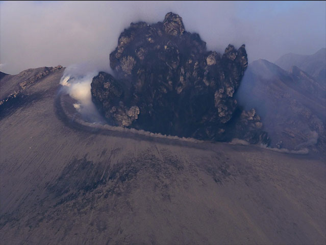 LUMIX GH4 SPECIAL GALLERY Takehito Miyatake - The Land of South Kyushu