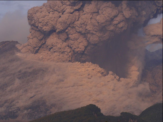 LUMIX GH4 SPECIAL GALLERY Takehito Miyatake - The Land of South Kyushu