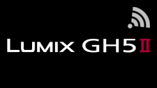 คู่มือการตั้งค่าการสตรีมสดของ LUMIX GH5II