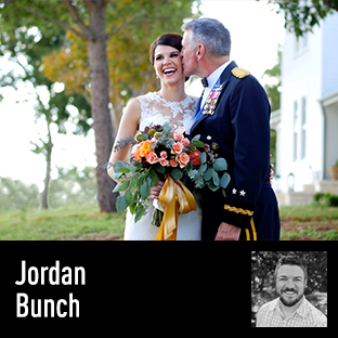Jordan Bunch