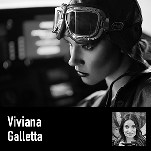 Viviana Galletta