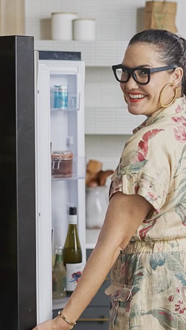 Organise Fridge for Lesser Waste