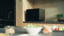 Microwave Oven Buying Guide