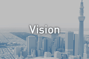 Our Vision