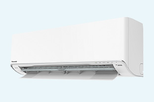 Air Conditioner product image