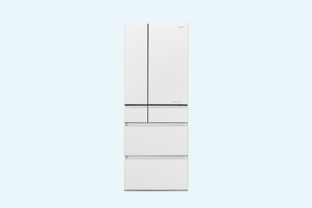 Refrigerator product image