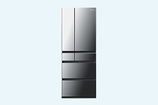 Refrigerators product image