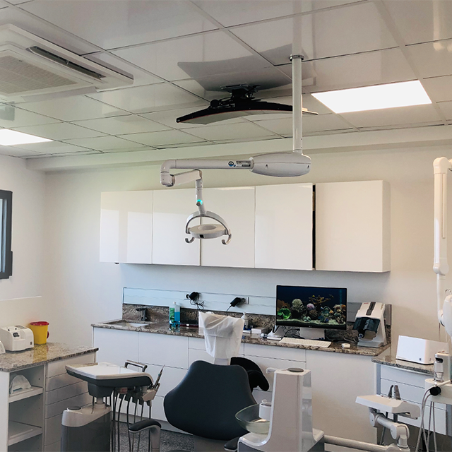 Voice of the nanoe™ X Customer See more