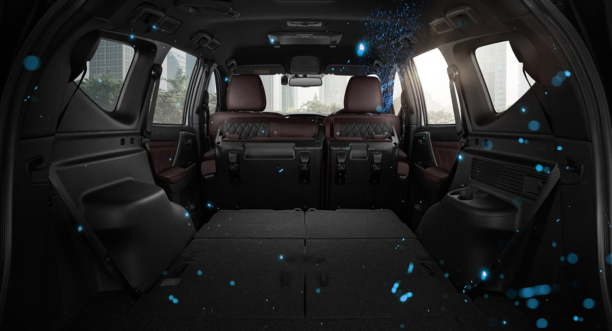 กล้าที่จะแตกต่าง เพื่อค้นพบโลกใบใหม่