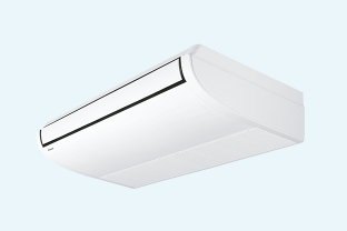 Under Ceiling product image