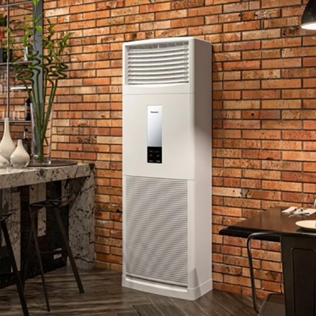 Cách vệ sinh điều hòa cây đơn giản, đúng cách ngay tại nhà See more