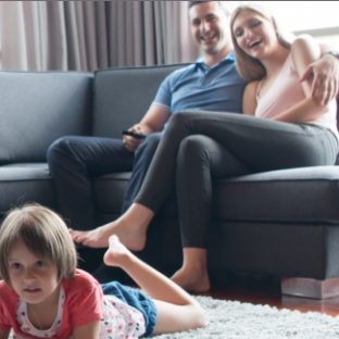 ผลกระทบต่อสุขภาพและอาการที่เกิดจากเชื้อราในบ้านของคุณมีอะไรบ้าง See more