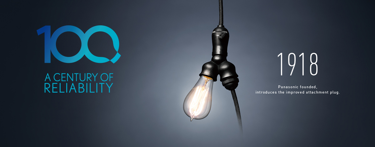 Product Story Product Story