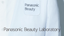 Panasonic Beauty Laboratory