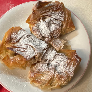 Ambrogio di Barbara G. / NN-DS59