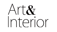 Conception du design des téléviseurs 2016 - Art & Interior